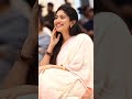 Saipallavi😍😘🥰💕Massive queen look #saipallavi4kstatus #saipallavidance #youtubeshorts #saipallavicraz