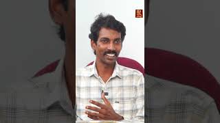 யாழ்ப்பாணம் இரவு 8 மணிக்கே அமைதியாகிவிடும் | SALEM RR TAMILSELVAN