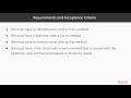 Introduction to Go Classical Patterns : Composite Design Pattern | packtpub.com