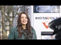 guide to ev chargers how to use an instavolt 50kw rapid charger electrifying