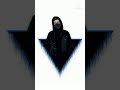 Alan Walker New Whatsapp status video || Attitude status || #alanwalker #short #shortviralvideo