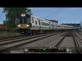 Train Simulator Classic - Long Island Rail Road