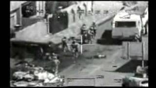 Former US soldier speaks (Part 1 of 2) Re: Wikileaks' Collateral Murder