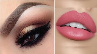 💄Party Makeup | How to Apply Makeup - Step by Step Makeup Tutorial | Perfect Makeup Tips |