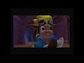 Jak and Daxter: The Precursor Legacy (Part 13, Gol and Maia's Citadel)