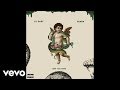 Lil Baby & Gunna - Drip Too Hard