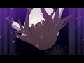 《deemo》 the movie pv