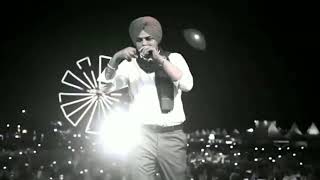 Maar Den Ge | Ricky Khan | #Tributetosidhumoosewala #justicforsidhumoosewala