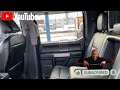 lariat f 350 ford 2021 22 viralvideo pakistan iran uae abudhabi sharjah sudiarab qatar iraq uk