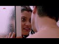 first night of konkona sen sharma jimmy shergill bedroom scene yun hota toh kya hota