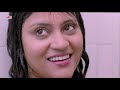 first night of konkona sen sharma jimmy shergill bedroom scene yun hota toh kya hota