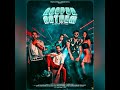 nagpur anthem nagpur ka rap feat. bhupesh sawai