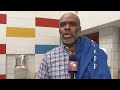 Reopening of the Mattahunt Community Center - BNN News Story 5.3.24