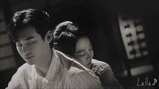 사의 찬미 OST (Hymn of Death) 도나우강의 잔물결 (Donauwellen Walzer) 피아노 커버