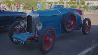 7 Car Features That Disappeared!