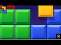 Block Blast Adventure Master Gameplay Walkthrough