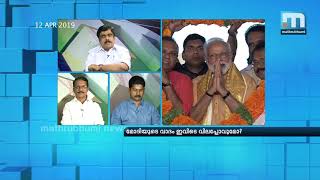 പാകിസ്താന്‍ തീവ്രവാദികളുടെ സ്വഭാവം കാണിക്കുന്ന കുറേനേതാക്കള്‍ ലീഗിലുണ്ട്- ജെആര്‍ പത്മകുമാര്‍