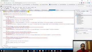C# Lab - Exercise 10