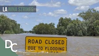 The Devastating Floods Of Australia | Forecast for Disaster | Part 1 | Documentary Central