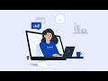 Komet Media | Content Repurposing Explainer Video