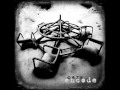 Encode - Reset