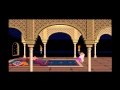 Prince of Persia (1990) Amiga, full playthrough