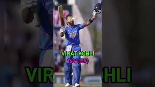 Remember This Day | King on 🔥| #shorts #cricket #viral #youtubeshorts #viratkohli