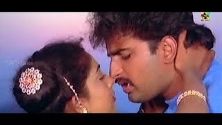 Ilayaraja - Popular Song - [Tamil] | En Arugil Nee Irunthal Movie Songs | Ilayaraja Hits In Tamil |