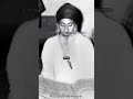 ਸੰਤਾਂ ਦੀ ਚਰਨ ਧੂੜ sant mahapurkh gurbani saints ਸੰਤ