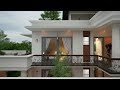 luxury modern house design 5 bedroom gampaha sri lanka