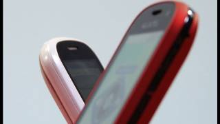 TechRadar Smartphones Buyers Guide