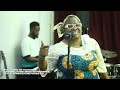 afroculture praise u0026 worship 3.0 minister prudence