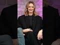 Judy Greer, Pete Holmes joke about 'The Best Christmas Pageant Ever' #entertainthis