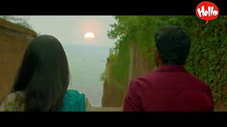 Mazha Paadum Malayalam hd Video Song|Malayalam hit movies Sunday Holiday|Asif Ali|Aparna Balamurali