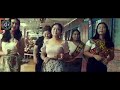 KAMPAR DALAM ATI - STANLY WING (OFFICIAL MUSIC VIDEO) #trending #vídeoviral #2023