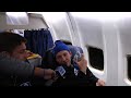 dbp jayson tatum on the flight home from connecticut 11 21 16