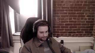 1.5 MIL SUBSCRIBERS!! ASK ME ANYTHING