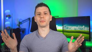 Scammers Are Sending Fake Notifications (So I Called Them)