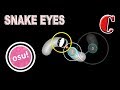 Feint ft. CoMa - Snake Eyes - osu! - 100% FC