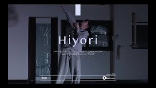 Hiyori\