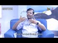 இரண்டு வகை நியாயத்தீர்ப்பு prop. vincent selvakumar sathiyamgospel 25 jan 23