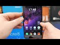 meizu note 8 long term review snapdragon 632 no notch flyme 7 global