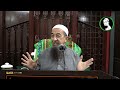 Nak Mengundi Parti Mana? - Ustaz Azhar Idrus