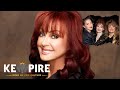 Naomi Judd of The Judds Passes Away at 76 + Her Daughters Release Statement