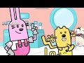 mugen wubbzy el gerbil vs oggy el gato pelea de gatos