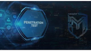 Penetration Testing Primer: Getting Started with Metasploit