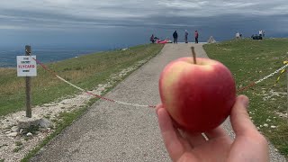 My Highlights from Meduno flight in Italy #paragliding #gleitschirm #livelongandprosper  #italy