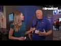 facilis technology storage workflow nab 2022