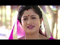 ତୋ ଅଗଣାର ତୁଳସୀ ମୁ to aganara tulasi mu odia serial full ep 1023 zee sarthak