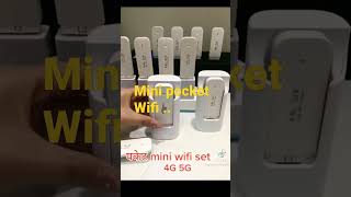 mini pocket wifi in nepal #short ...#viral ..  #subscribe  and leave a coment for order..